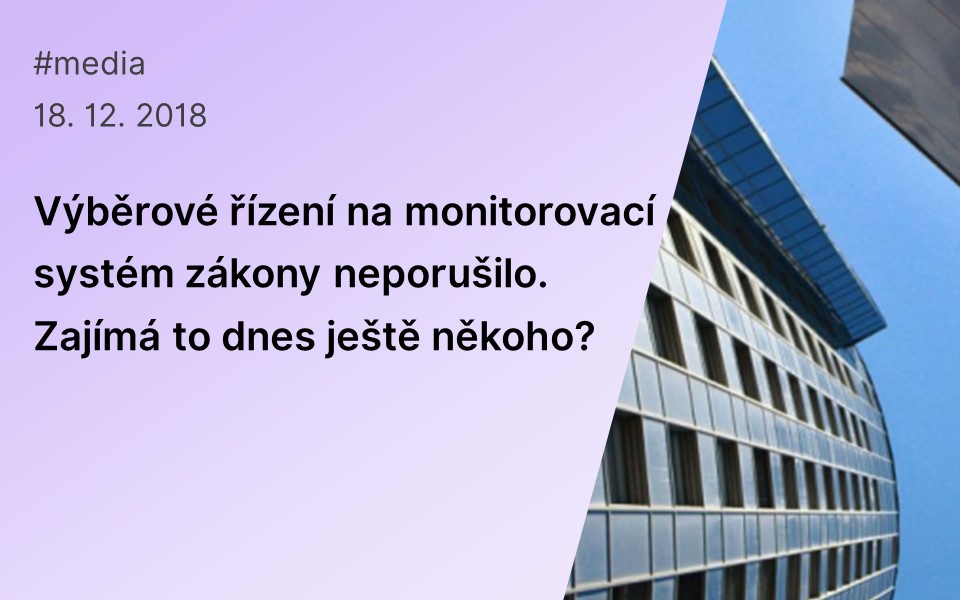 vř