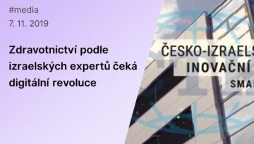 revoluce