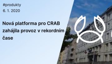 crab
