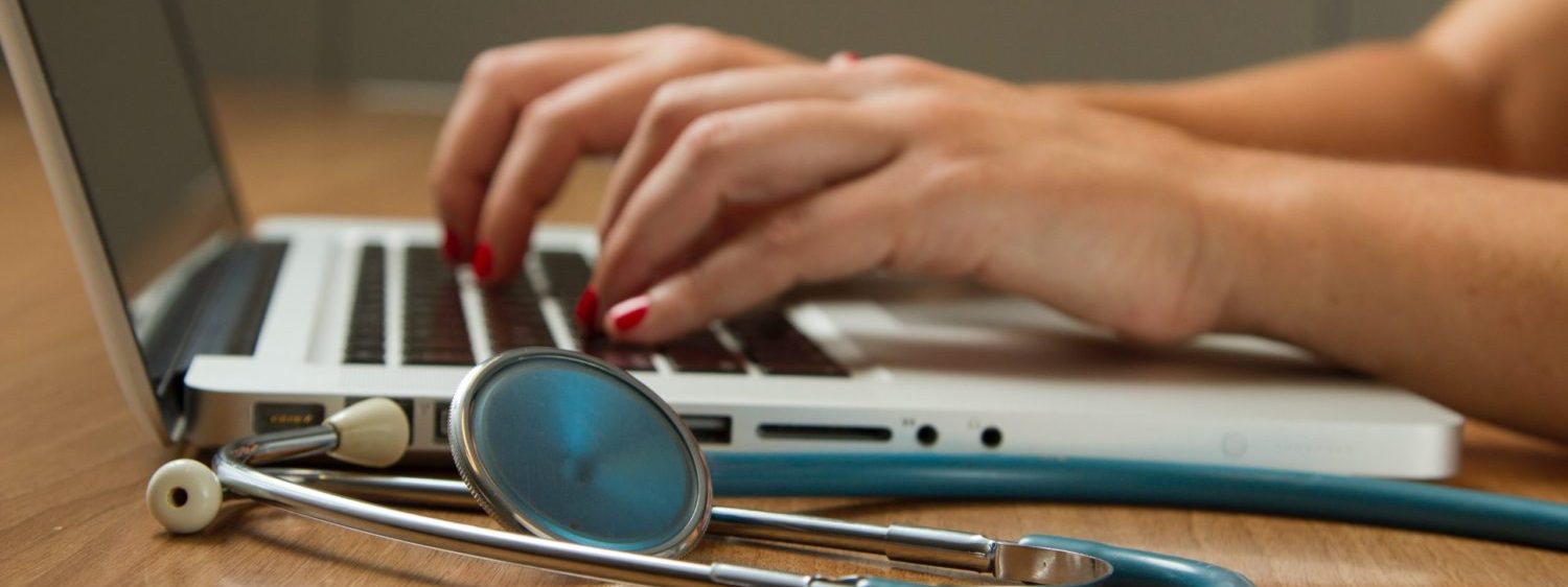 TESCO SW se bude podílet na české infrastruktuře eHealth TESCO SW se bude podílet na české infrastruktuře eHealth