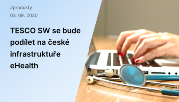 TESCOSW_se_bude_podilet