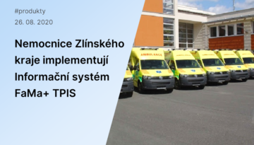 nemocnice_zlinskeho_kraje