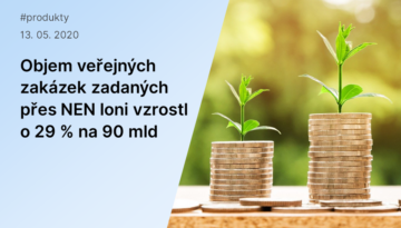 objem_verejnych