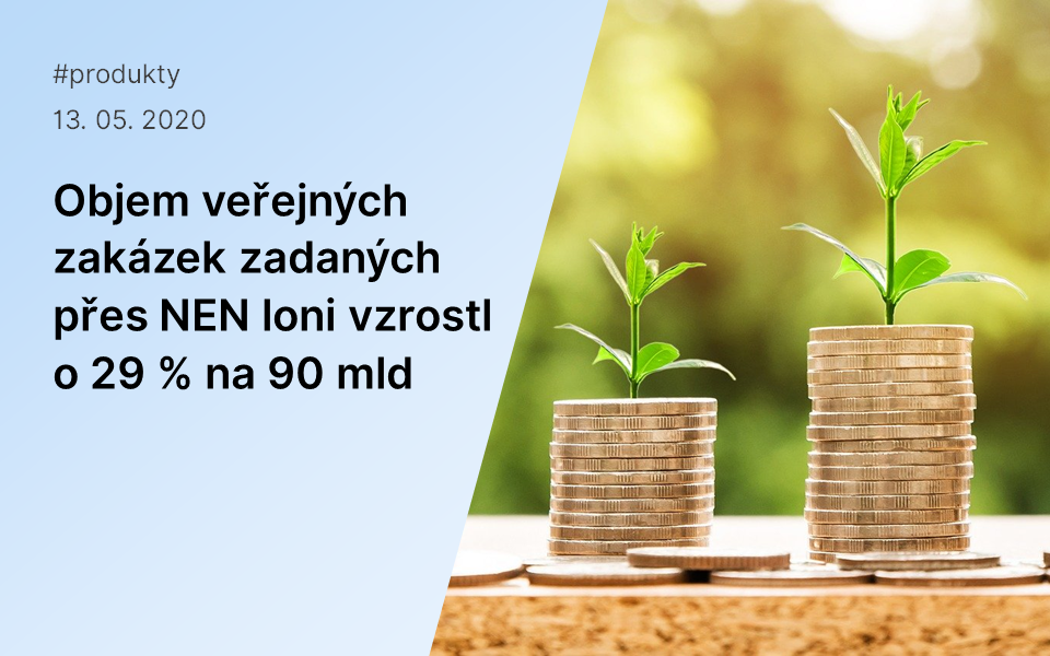 objem_verejnych objem_verejnych