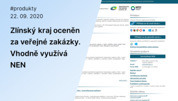 zlinky_kraj
