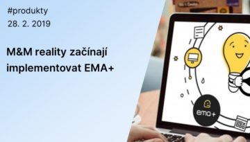 ema ema