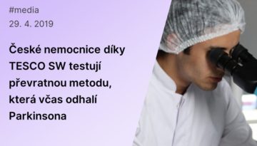 metoda