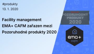 produktroku