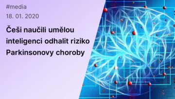 radiozurnal