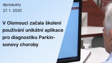 skoleni
