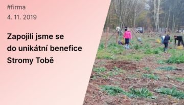 stromytobe