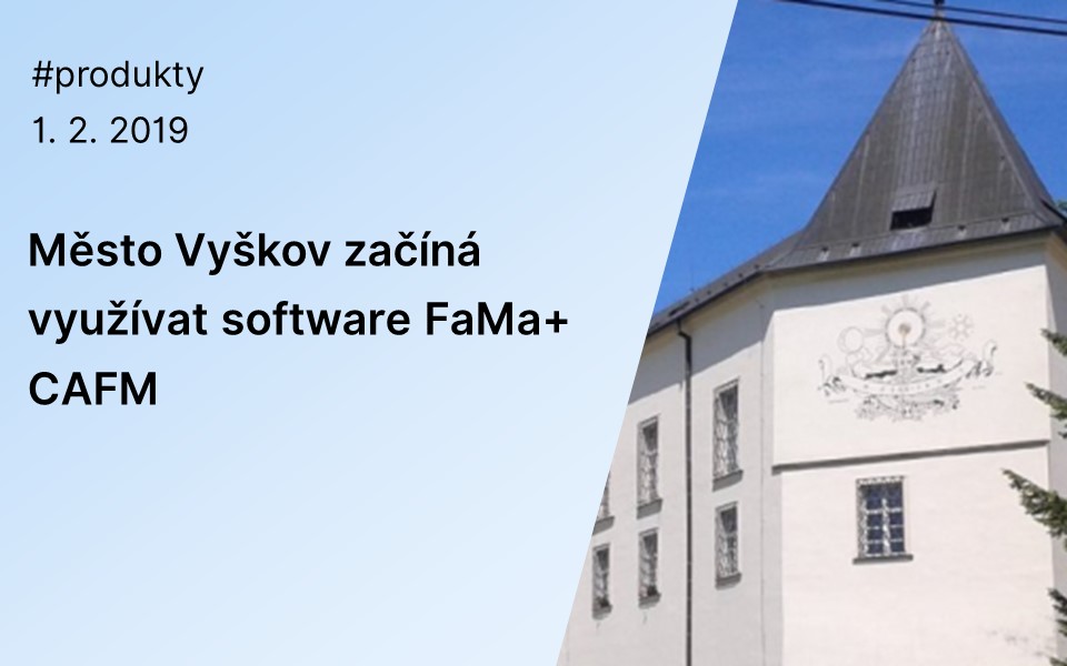 vyskov vyskov