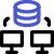 Scalability (it is possible to operate the components in both the high-availability mode or the high-stress mode). Scalability (it is possible to operate the components in both the high-availability mode or the high-stress mode).