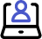 The single interface for all operations of the internal and external users. The single interface for all operations of the internal and external users.