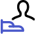 The single interface for all operations of the internal and external users. The single interface for all operations of the internal and external users.