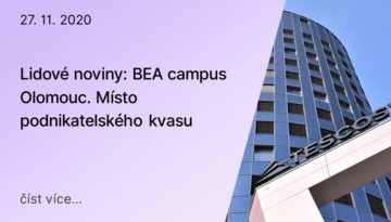 04_lidovky