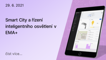 Smart City