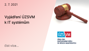 ÚZSVM