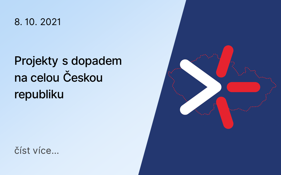 tescosw_novinky_projekty_s_dopadem_na_celou_ceskou_republiku