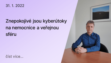 kyberbezpecnost-tescosw