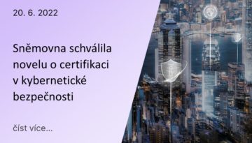 novinky šablona
