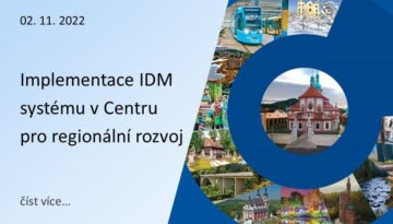 novinky_box_IDM