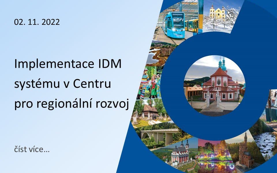 novinky_box_IDM