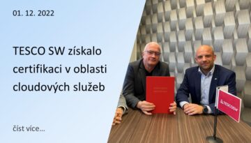 box_certifikát
