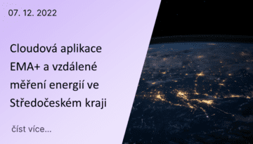 novinky středočeský kraj