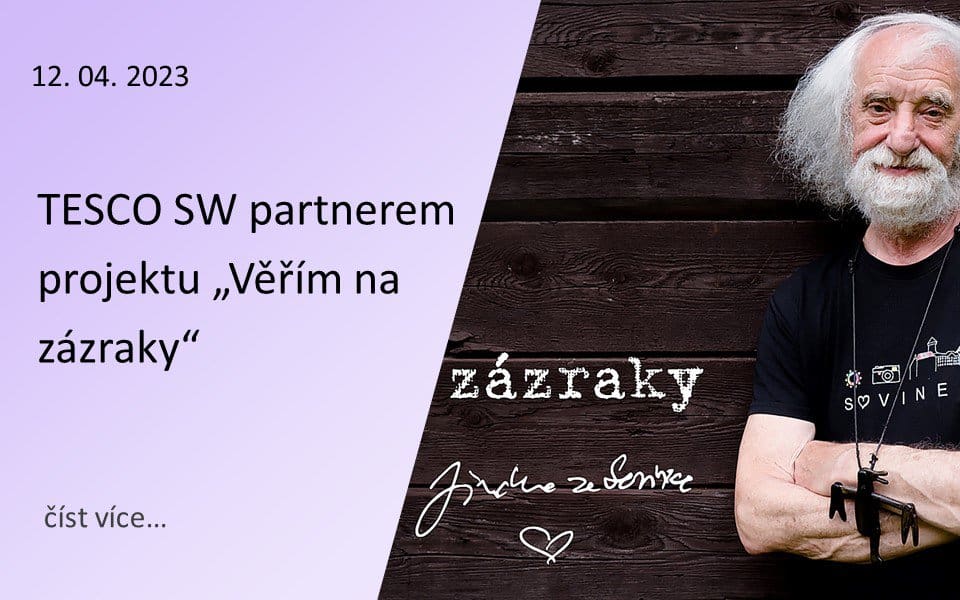 náhled-štreit náhled-štreit