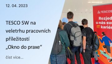 novinky šablona
