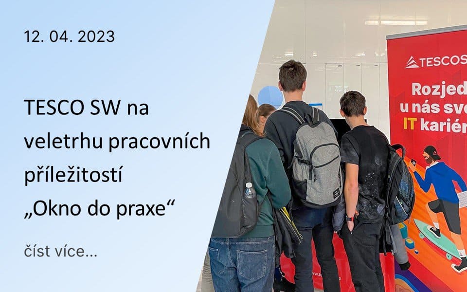 novinky šablona novinky šablona