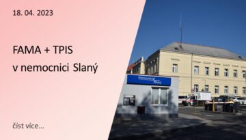 slaný_box
