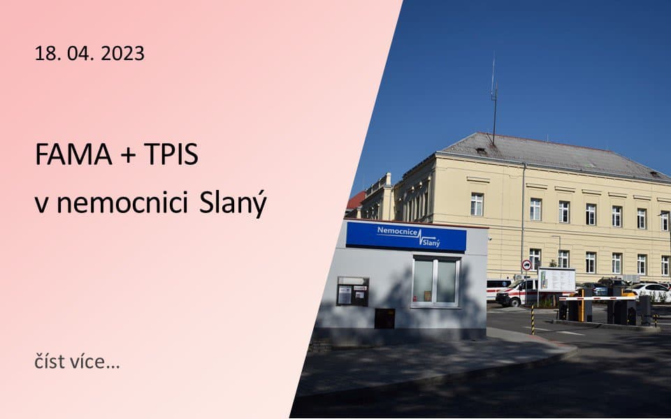 slaný_box