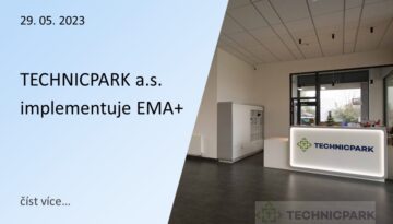technicpark_box