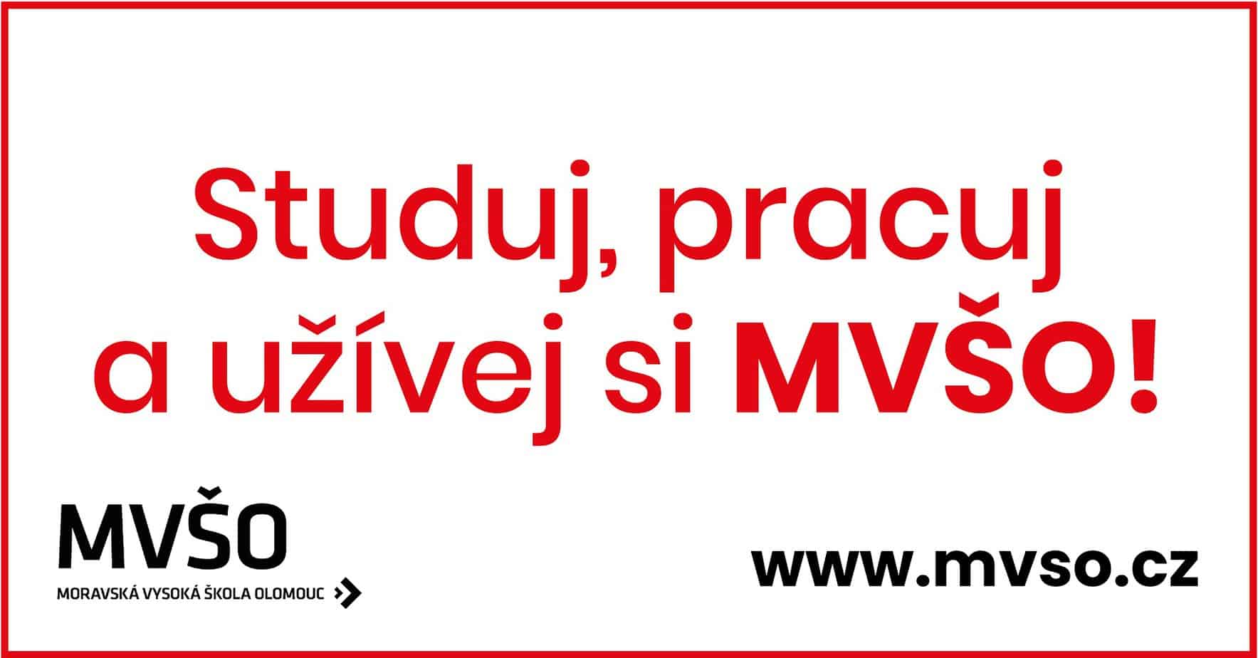 bannery2023-04 (004)Mvso_small