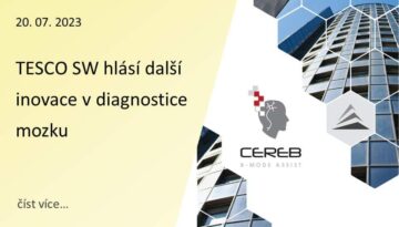 box meddiag