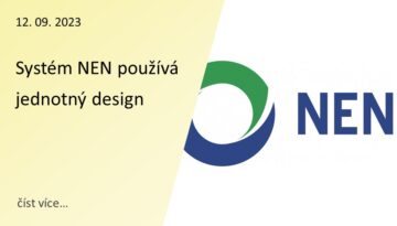 box nen