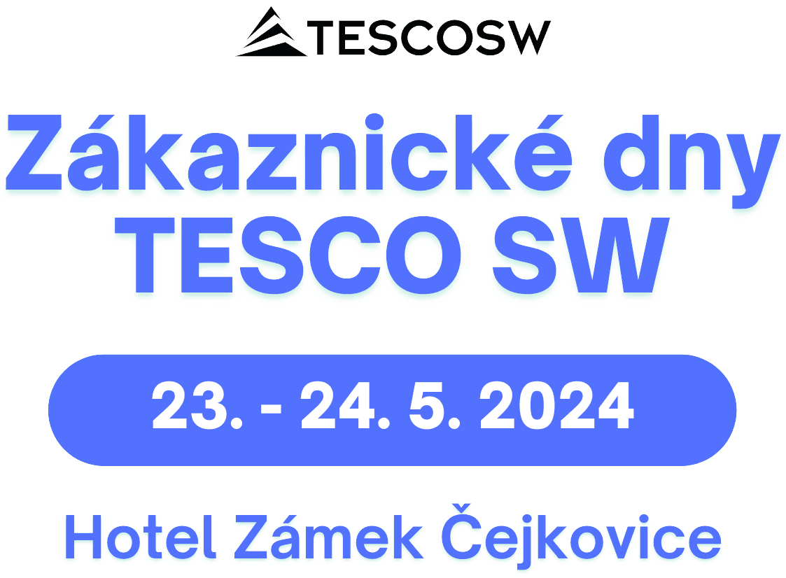 Zákaznické dny - mobil Zákaznické dny - mobil