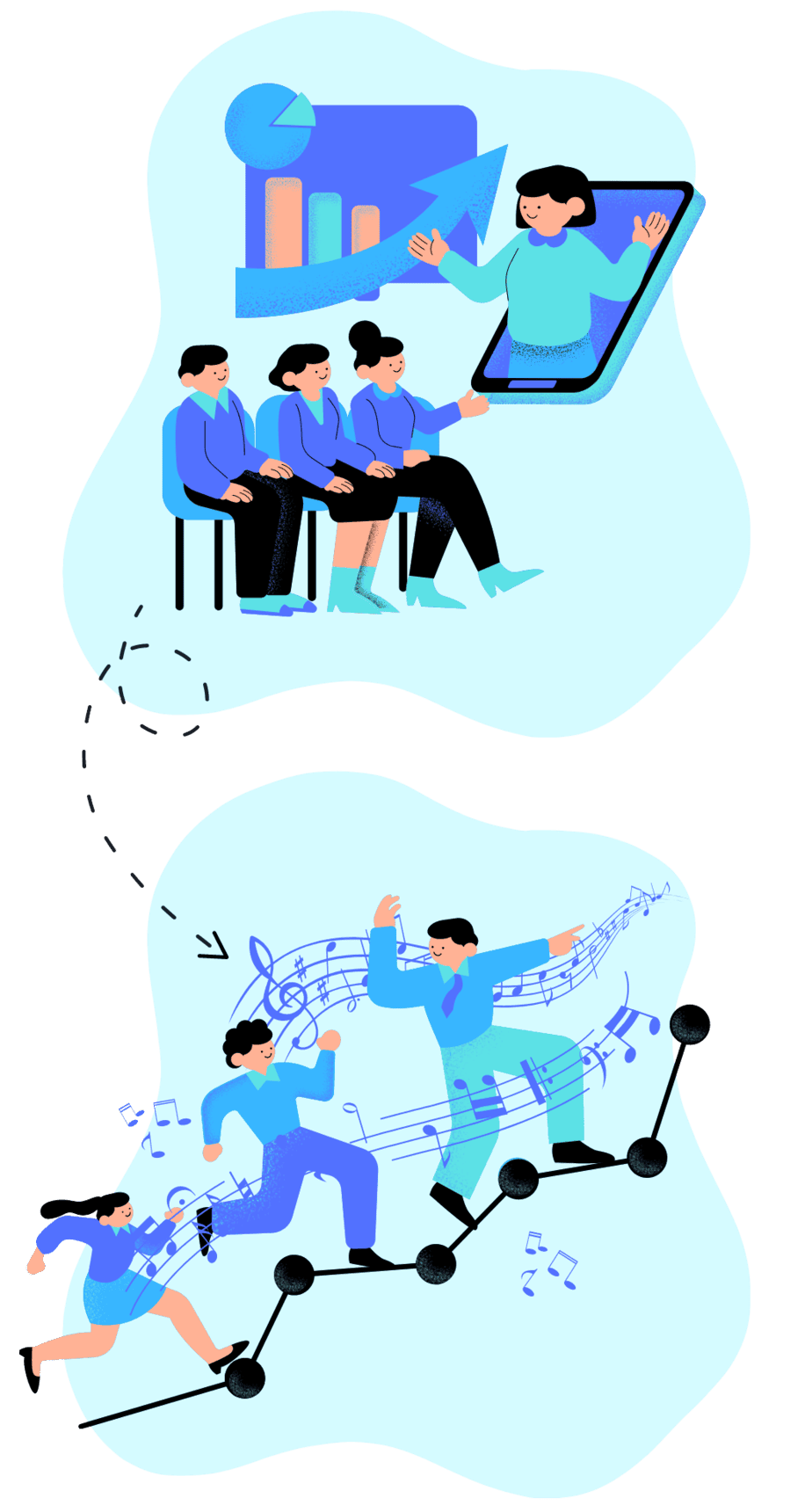 program (2) program (2)