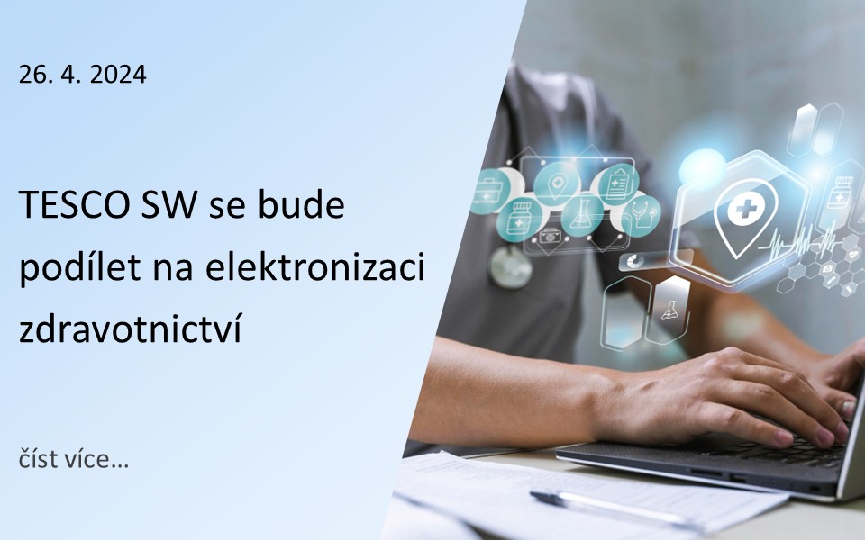 box-elektronizace zdravotnictvi